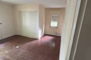 * Provisionsfrei* Stadtvilla in Solingen Gräfrath – Germanenstraße 5, 42653 Gräfrath, Solingen – Vorschaubild 6