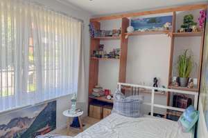 Gepflegtes Einfamilienhaus in sehr gutem Zustand in Süderbrarup – Holmerstr. 4b, 24392 Süderbrarup – Vorschaubild 7