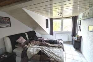 Besondere Dachgeschosswohnung – Die vollständige Adresse der Immobilie erhältst du vom Anbieter., 44263 Hörde (Ortsteil), Dortmund – Vorschaubild 12