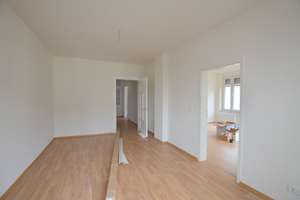 Altbaucharme! Schöne 4-Zimmer Wohnung – Moritzstraße 4, 42857 Kremenholl, Remscheid – Vorschaubild 7