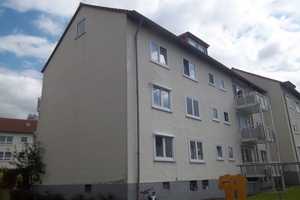Top-renovierte Wohnung mit gr. Balkon in ruh. Seitenstr. von Do-Sölde – Krokusweg 6, 44289 Dortmund – Vorschaubild 16