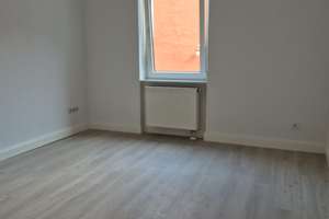 Charmante 3,5-Zimmer-Wohnung in Lampertheim – Bürstädter Straße 18, 68623 Lampertheim – Vorschaubild 6