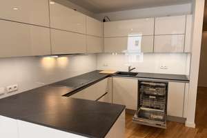 Wohnen mit Charakter: 3-Zimmer-Wohnung in Berlin-Reinickendorf – Teichstarße 50, 13407 Reinickendorf (Ortsteil), Berlin – Vorschaubild 14