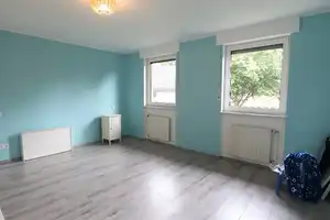 Reihenmittelhaus in ruhiger Lage von Kamen - Methler – Unna (Kreis) – Vorschaubild 15