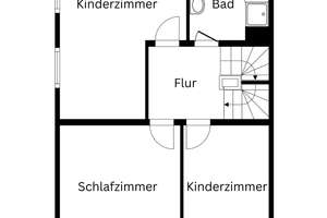 Großzügige Doppelhaushälfte mit Garten, Balkon und Garage in ruhiger Lage von Gaimersheim – Die vollständige Adresse der Immobilie erhältst du vom Anbieter., 85080 Gaimersheim – Vorschaubild 29