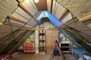 Sanierungsobjekt in Arnsdorf – Einfamilienhaus mit Potenzial zur individuellen Gestaltung – Die vollständige Adresse der Immobilie erhältst du vom Anbieter., 1477 Arnsdorf – Vorschaubild 23