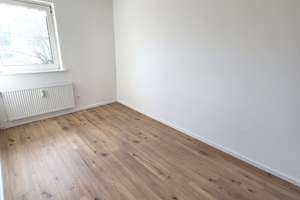 Geräumige 3-Raum-Wohnung mit EBK – Lindenstraße 35, 38448 Vorsfelde, Wolfsburg – Vorschaubild 4