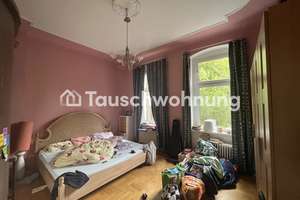 Tauschwohnung: schöne Altbauwohnung in Lichterfelde – Ostpreußendamm 174, 12207 Lichterfelde, Berlin – Vorschaubild 6