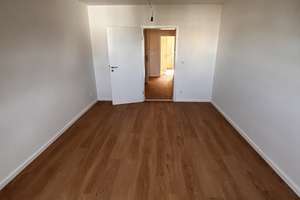 Kernsanierte 3-Zimmer Wohnung im schönen Schwabing – Die vollständige Adresse der Immobilie erhältst du vom Anbieter., 80803 Münchner Freiheit, München – Vorschaubild 3