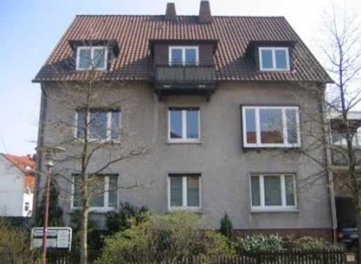 Immobilien Wohnungen Kostenlos Inserieren