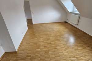 3-Zimmer-Wohnung zu vermieten