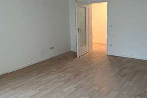 2-Zimmer Wohnung in Nürnberg-Nord – Poppenreuther Straße 69, 90419 Sandberg, Nürnberg – Vorschaubild 5