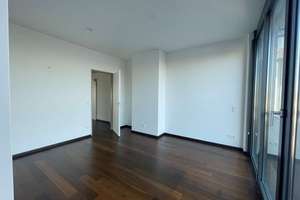 Loftartige 3-Zimmer-Wohnung im Rheinauhafen mit Rheinblick und Dachterrasse – Im Zollhafen 9, 50678 Altstadt/Süd, Köln – Vorschaubild 19