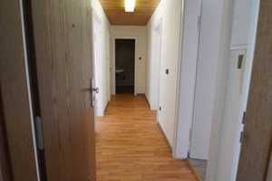 Ansprechende 4-Zimmer-Wohnung mit Balkon in Nürnberg Johannis neu renoviert – Kirschgartenstraße 81, 90419 Nürnberg – Vorschaubild 21