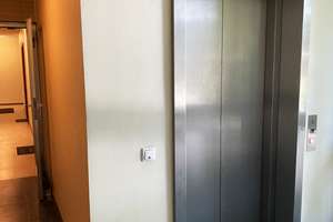Studio-Apt. "zum Verlieben" – Borsteler Chaussee 72, 22453 Groß Borstel, Hamburg – Vorschaubild 15