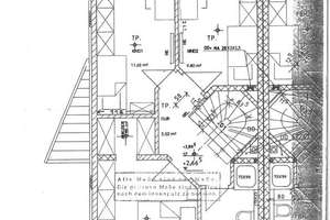 Exkl. DHH in zentraler Lage in Puchheim Bhf. mit 4 SZ+Hobbyraum, TG u. Außenstellpl. je mit Wallbox. – Lochhauser Str. 36 d, 82178 Puchheim – Vorschaubild 41