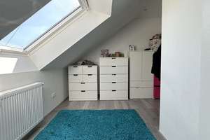Katip | Top-Angebot in Aindling: Hochwertig saniertes Einfamilienhaus mit Grundstück – Die vollständige Adresse der Immobilie erhältst du vom Anbieter., 86447 Aindling – Vorschaubild 90