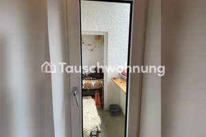 Tauschwohnung: 2,5 Zimmer Wohnung mit kleinem Balkon nah der Isar – 81541 Obere Au, München – Vorschaubild 6