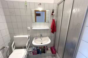Provisionsfrei für Käufer: Kompakte 2,5-Zimmer-Wohnung in Duisburg-Meiderich – Die vollständige Adresse der Immobilie erhältst du vom Anbieter., 47137 Untermeiderich, Duisburg – Vorschaubild 8