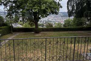Reihenendhaus in Halbhöhenlage (Am Bismarckturm) zu vermieten – Am Bismarckturm 64, 70192 Am Bismarckturm, Stuttgart – Vorschaubild 19