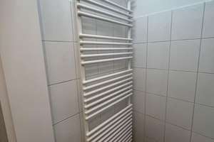 2-Zimmer Wohnung in Hannover-Bemerode, 50 m² Wohnfläche – Die vollständige Adresse der Immobilie erhältst du vom Anbieter., 30539 Bemerode, Hannover – Vorschaubild 5