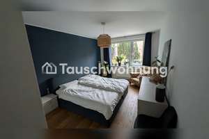 Tauschwohnung: 3 Zimmer mit großer Sonnenterasse in Top-Lage in der Schanze – Die vollständige Adresse der Immobilie erhältst du vom Anbieter., 20357 Eimsbüttel (Ortsteil), Hamburg – Vorschaubild 5