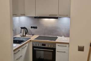 Property thumbnail 27