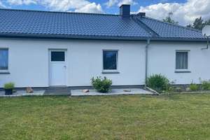 MODERNISIERTER BUNGALOW MIT GROßEM TRAUMGRUNDSTÜCK IN LAUCHHAMMER – Die vollständige Adresse der Immobilie erhältst du vom Anbieter., 1979 Lauchhammer – Vorschaubild 8