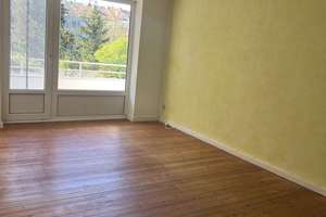 Befristet bis 30.09.2026 - Wrangelstraße, 24105 Kiel – Wrangelstraße xx, 24105 Blücherplatz, Kiel – Vorschaubild 3