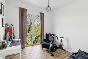 Property thumbnail 9