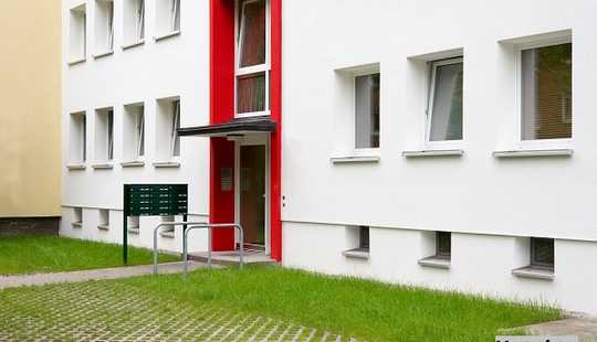 Bild von Mehrfamilienhaus mit 3 Wohnungen - provisionsfrei