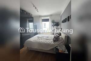 Tauschwohnung: 60 m² Wohnung direkt an den Landungsbrücken – Die vollständige Adresse der Immobilie erhältst du vom Anbieter., 20459 Neustadt, Hamburg – Vorschaubild 3