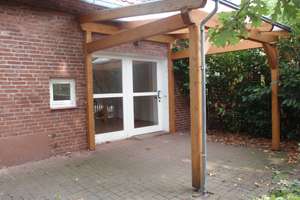 DHH auf Resthof – Die vollständige Adresse der Immobilie erhältst du vom Anbieter., 32549 Bad Oeynhausen – Vorschaubild 2