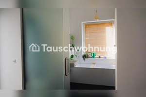 Tauschwohnung: 80qm - 2,5 zimmer - sonniger Altbau in Sülz/Klettenberg – Die vollständige Adresse der Immobilie erhältst du vom Anbieter., 50937 Klettenberg, Köln – Vorschaubild 10