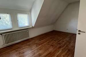 Property thumbnail 20