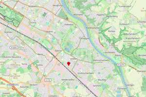 Property thumbnail 13