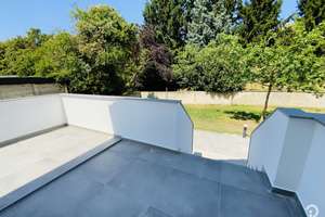 Einfamilienhaus mit 5 Zimmern und 2 Bädern, großem Garten ideal für Familien. Komplett saniert! – Die vollständige Adresse der Immobilie erhältst du vom Anbieter., 40472 Unterrath, Düsseldorf – Vorschaubild 26