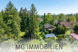 MG - Einzigartige Natur-Oase auf 3.000 m² – exklusives Waldanwesen mit Privatsphäre & Potenzial – Die vollständige Adresse der Immobilie erhältst du vom Anbieter., 67705 Trippstadt – Vorschaubild 1