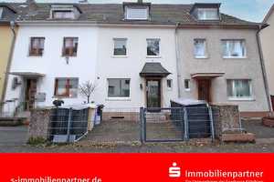 Reihenmittelhaus in Bonn - Castell – Bonn – Vorschaubild 1