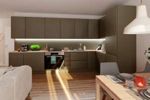 Property thumbnail 1