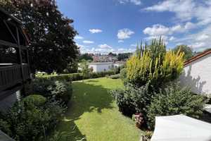 Gepflegtes Familiendomizil mit schönem Garten in Passau-Heining – Passau – Vorschaubild 11