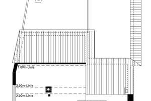 Neuwertige Maisonette-Wohnung mit großer Dachterrasse in unmittelbarer Nähe des Marienplatzes! – Adlerstraße 21, 70199 Heslach, Stuttgart – Vorschaubild 19