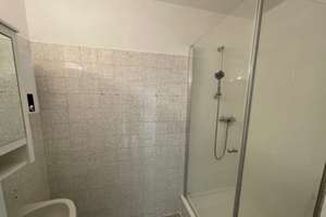 2-Zimmer DG -Wohnung im Stadtzentrum  – Nordfelder Reihe 27, 30159 Mitte (Ortsteil), Hannover – Vorschaubild 5