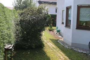 Gemütliche Doppelhaushälfte in Großhadern mit Solarthermie – Die vollständige Adresse der Immobilie erhältst du vom Anbieter., 81375 Neuhadern, München – Vorschaubild 14