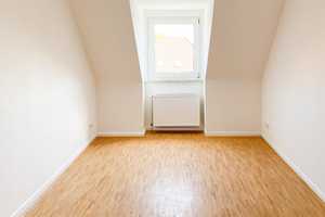 Top-renovierte 3-Zimmer-Wohnung im Herzen des Zooviertels **Erstbezug nach Sanierung** – Leisewitzstraße 30, 30175 Hannover – Vorschaubild 6