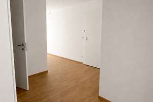 Nachmieter gesucht: Attraktive Wohnung im York-Quartier in Münster – Essexweg 28, 48167 Gremmendorf-West, Münster – Vorschaubild 4