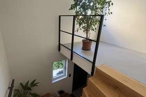Sonnendurchflutetes Einfamilienhaus mit Garten in ruhiger Wohnlage – Die vollständige Adresse der Immobilie erhältst du vom Anbieter., 91154 Roth – Vorschaubild 14