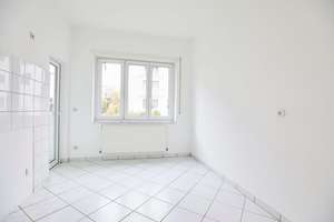 Helle, renovierte 3-Zimmerwohnung im Stuttgarter Westen mit Balkon – Die vollständige Adresse der Immobilie erhältst du vom Anbieter., 70197 Hasenberg, Stuttgart – Vorschaubild 6