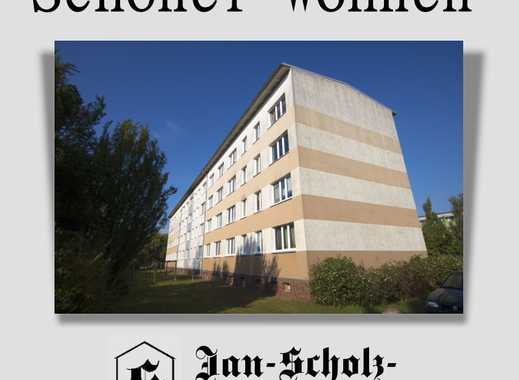 Singles boizenburg elbe