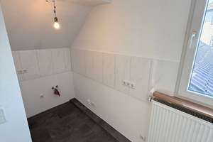 Modern sanierte DG-Wohnung mit hochwertiger Ausstattung in Uninähe – Die vollständige Adresse der Immobilie erhältst du vom Anbieter., 44225 Barop, Dortmund – Vorschaubild 4